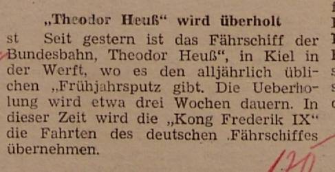 1960 03 08 Theodor Heuss wird ueberholt