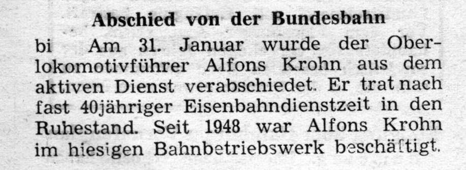 1961 02 03 LF Alfons Krohn