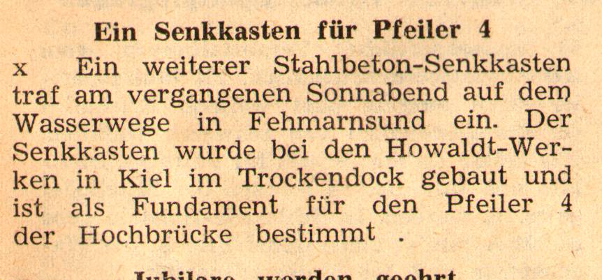 1961 04 11 Ein Senkkasten für Pfeiler4