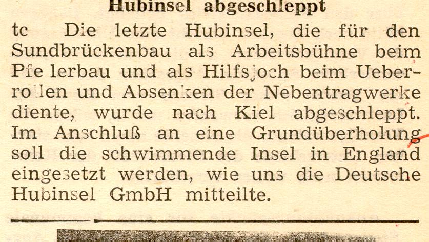 1962 02 02 letzte Hubinsel abgeschleppt