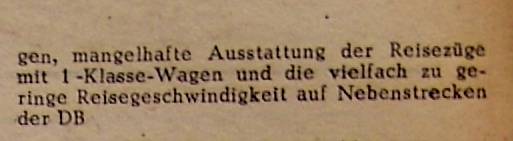 1962 07 10 DITH plant Staedte SchnellverkehrsprogrammB