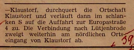 1962 07 17 Baederstrasse wird weitergebautB