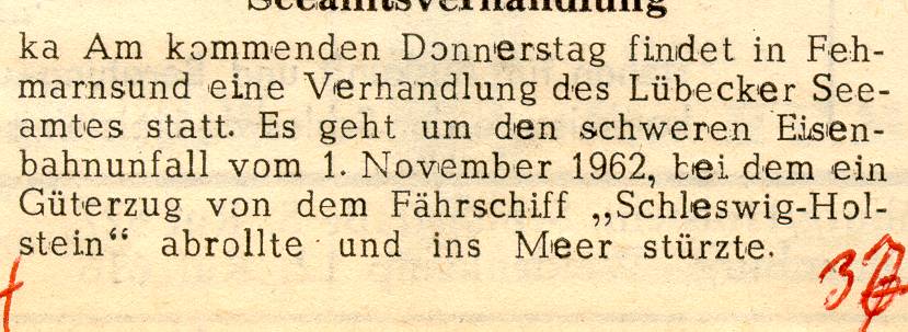 1962 11 23 Seeamtsverhandlung
