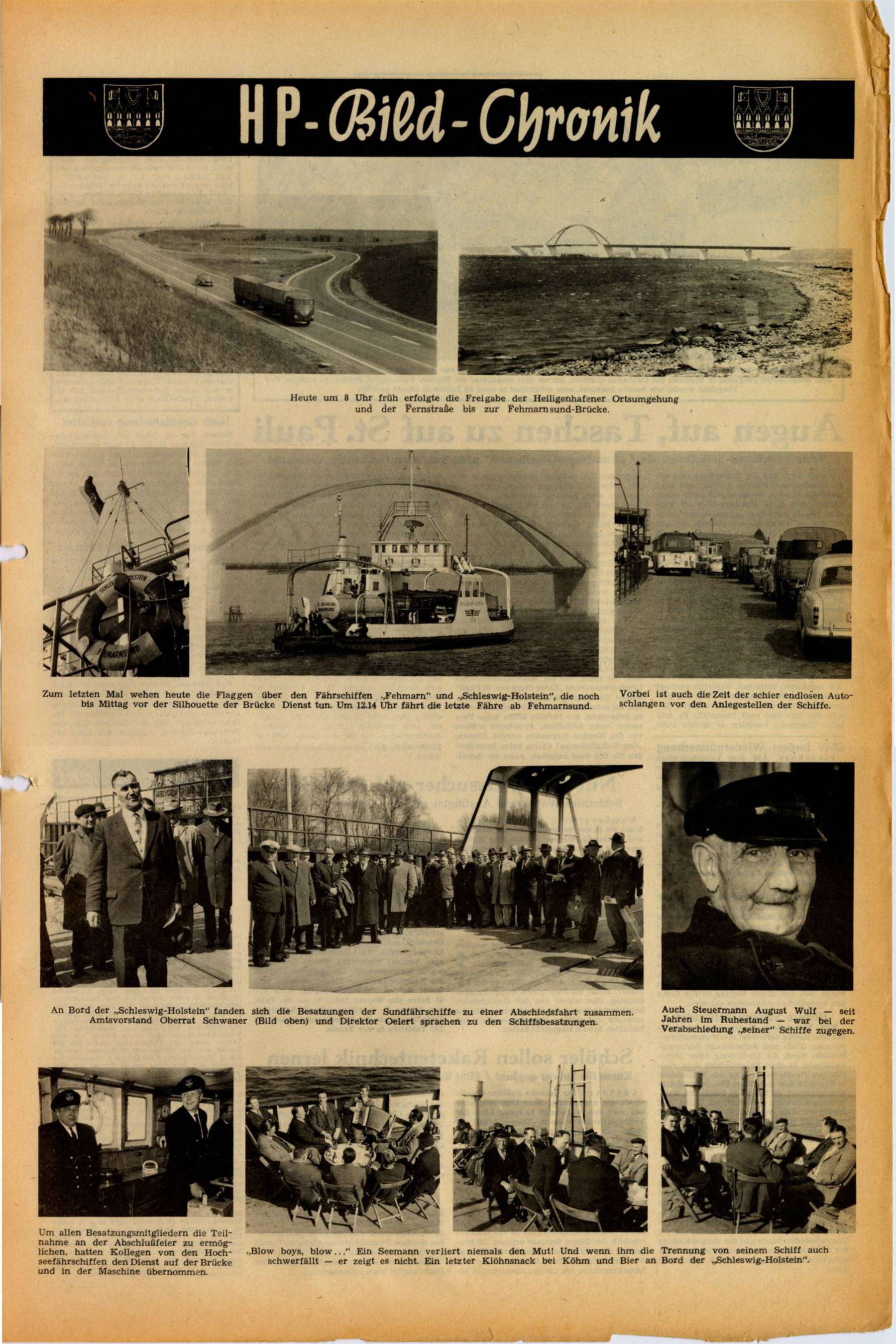 1963 04 30 HP Bild Chronik A