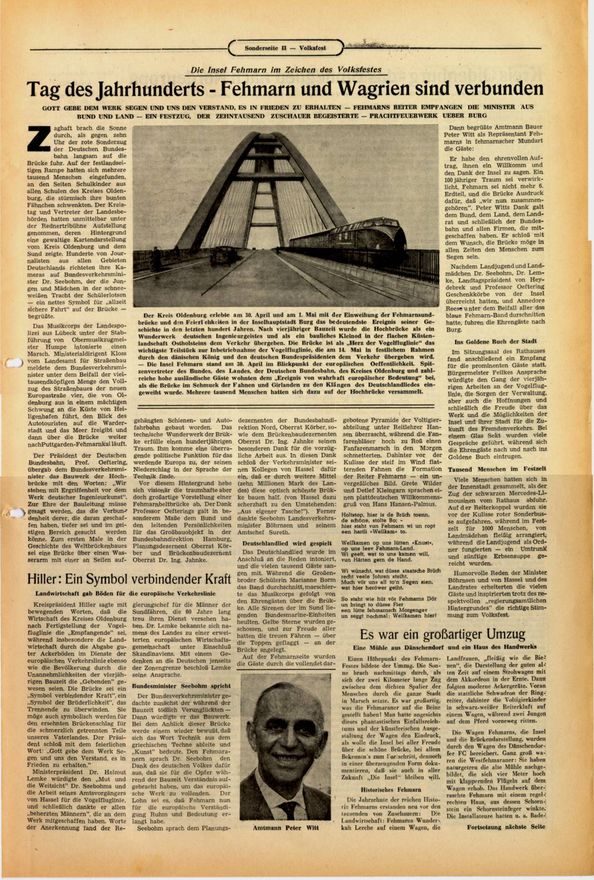 1963 05 03 Sonderseite 2