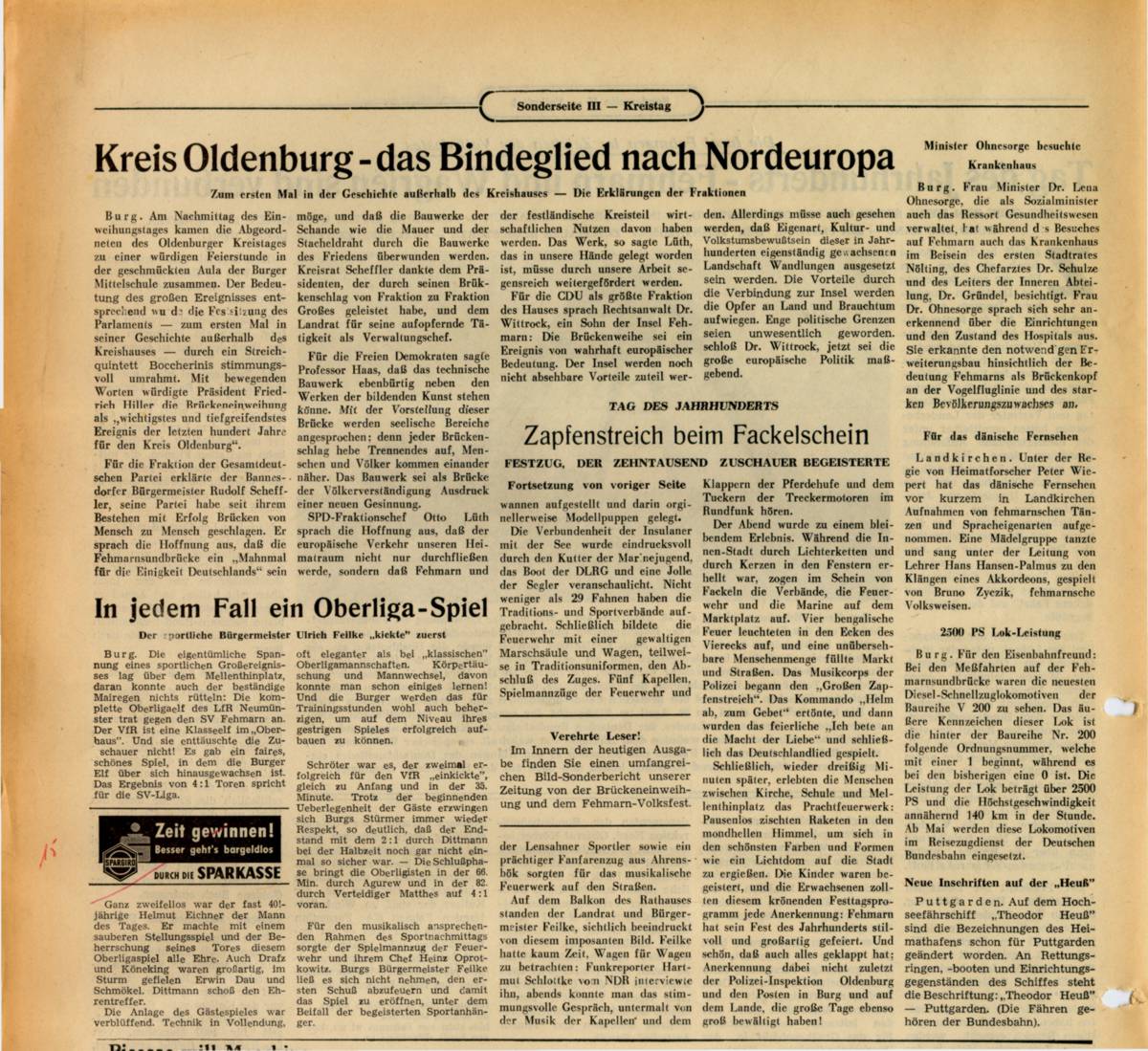 1963 05 03 Sonderseite 3