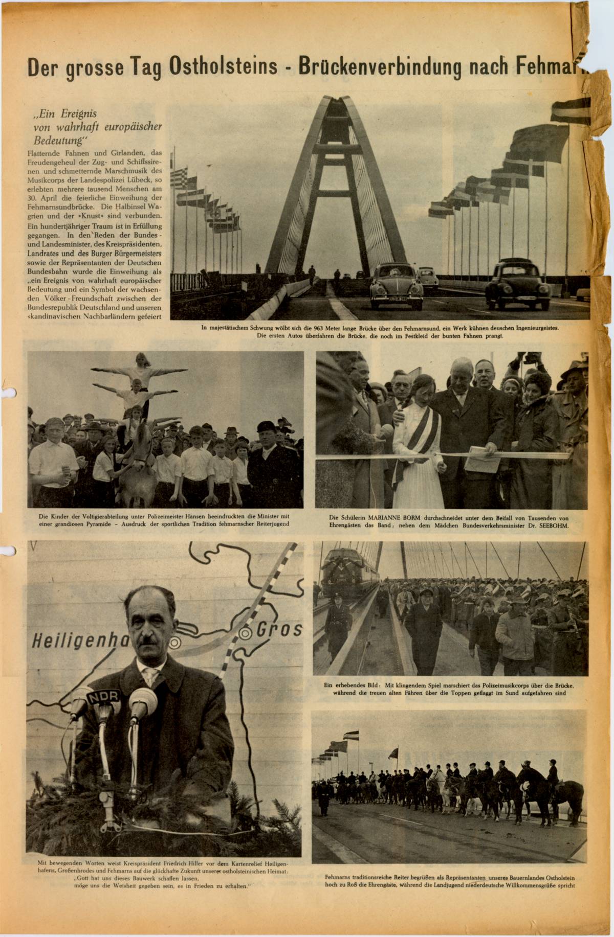 1963 05 03 Sonderseite 4