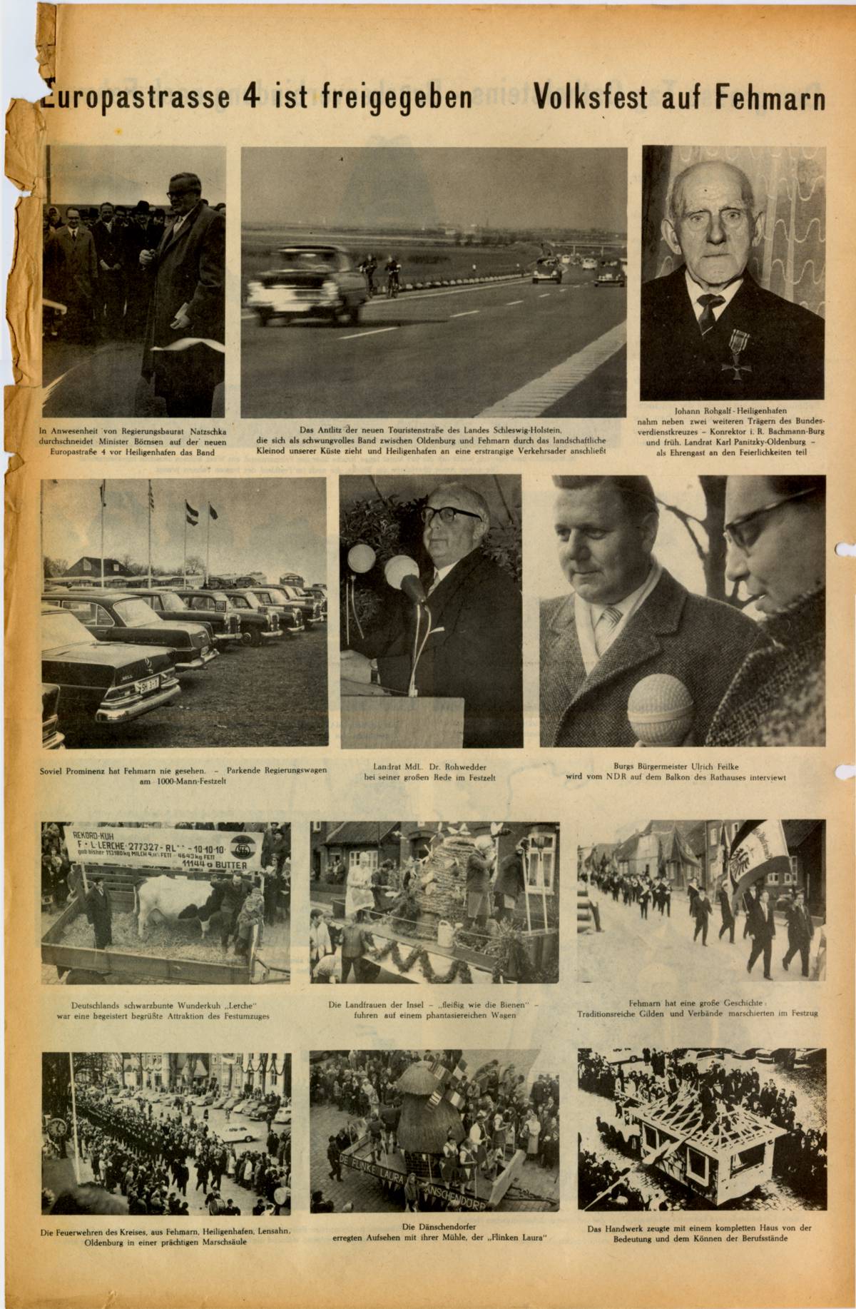 1963 05 03 Sonderseite 5