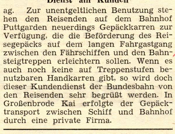 1963 06 07 Dienst am Kunden Gepaeckwagen