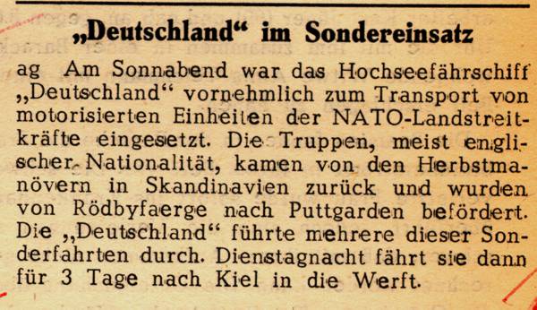 1963 10 08 Deutschland im Sondereinsatz
