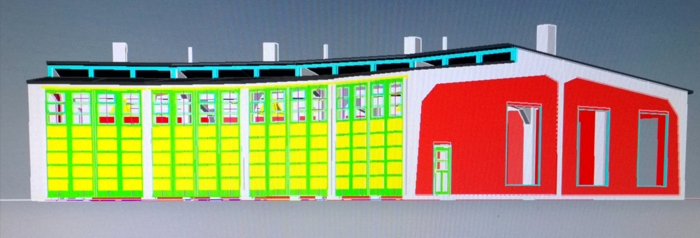 WP 20131226 18 36 53 Pro