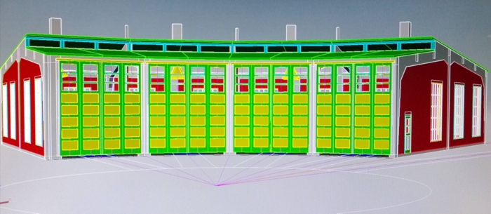 WP 20131226 22 31 39 Pro