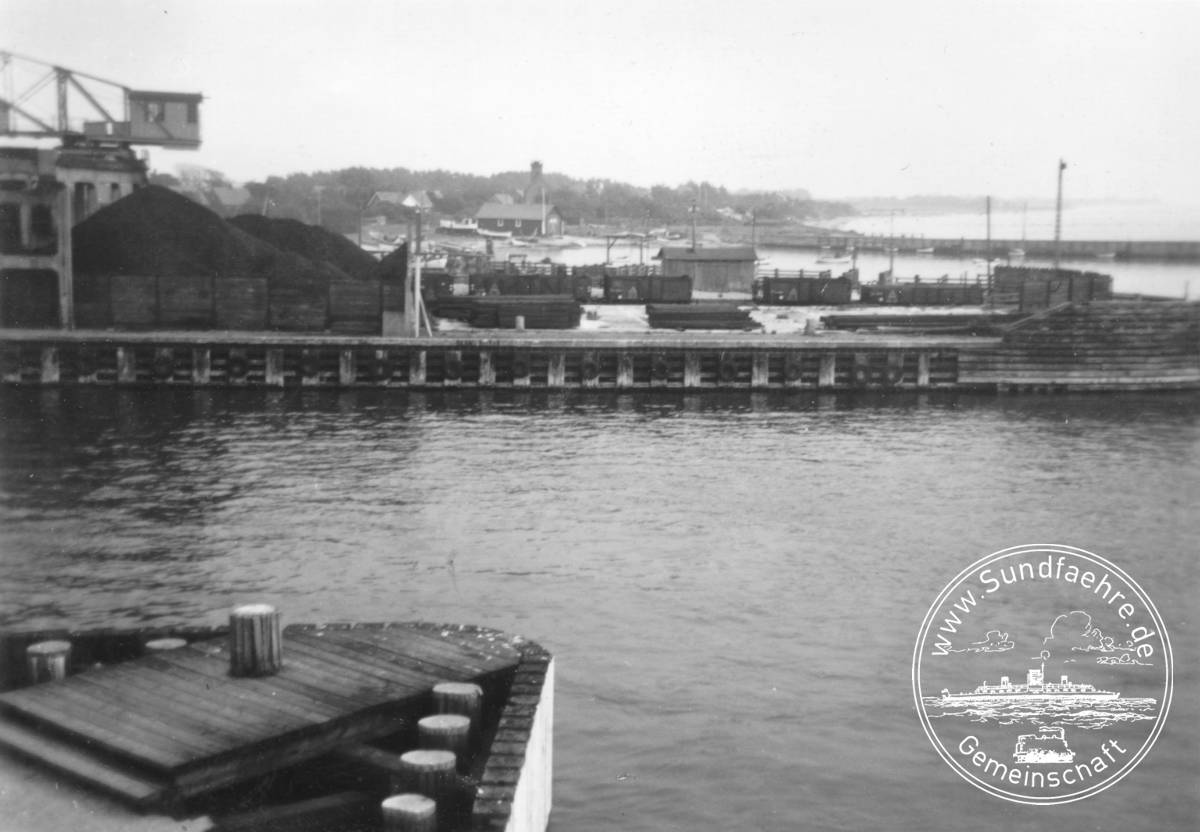 195x Gedser02 SLG Hengse