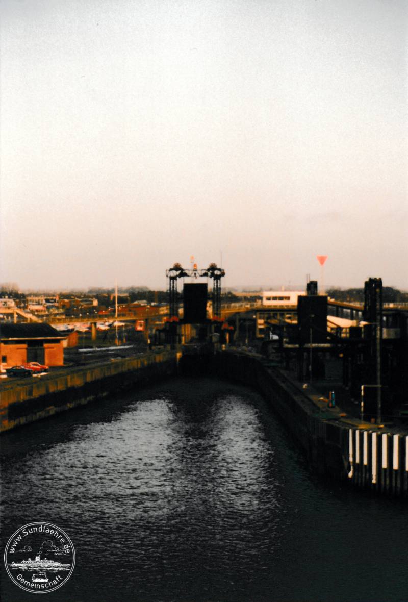 1988 04 07 Rødby Havn 0003