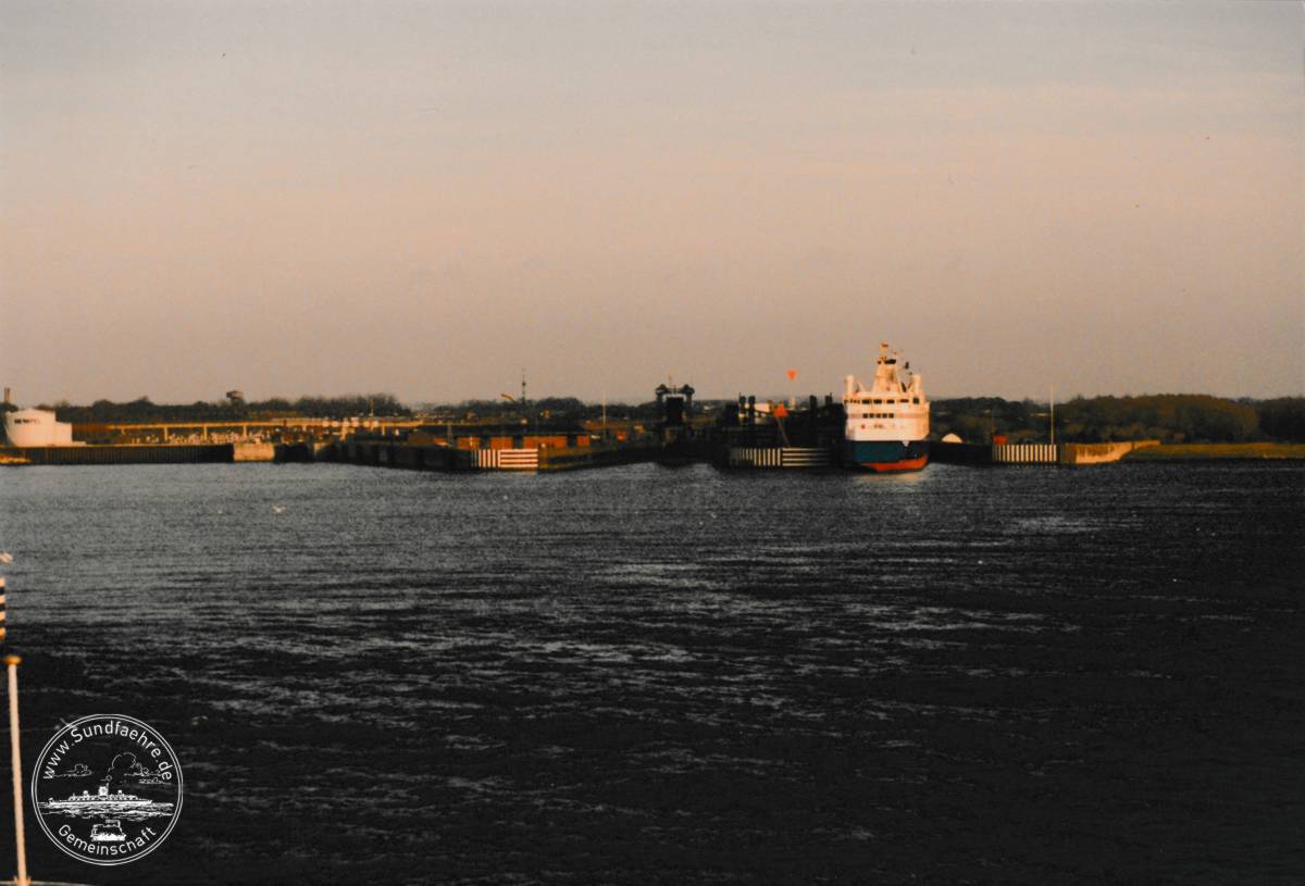 1988 04 07 Rødby Havn 0004