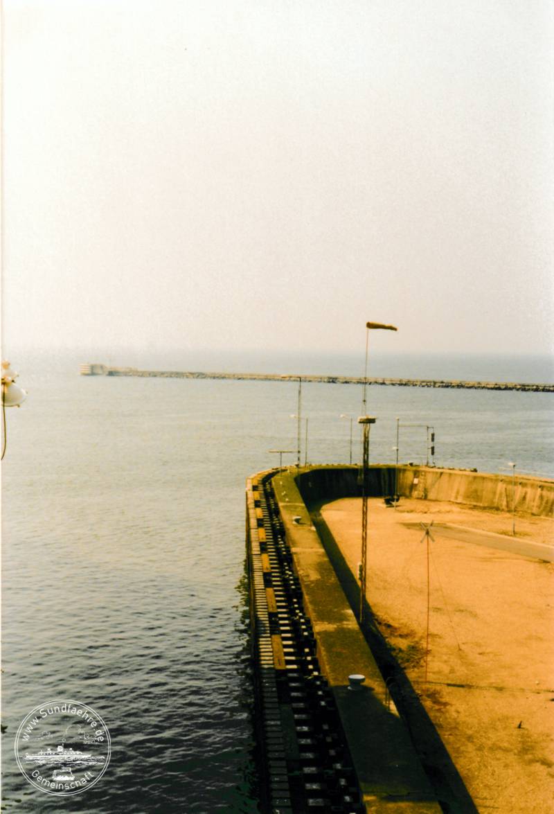 1988 04 07 Rødby Havn 0020