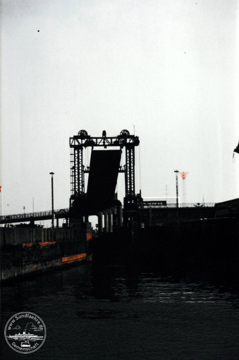 1988 04 07 Rødby Havn 0021