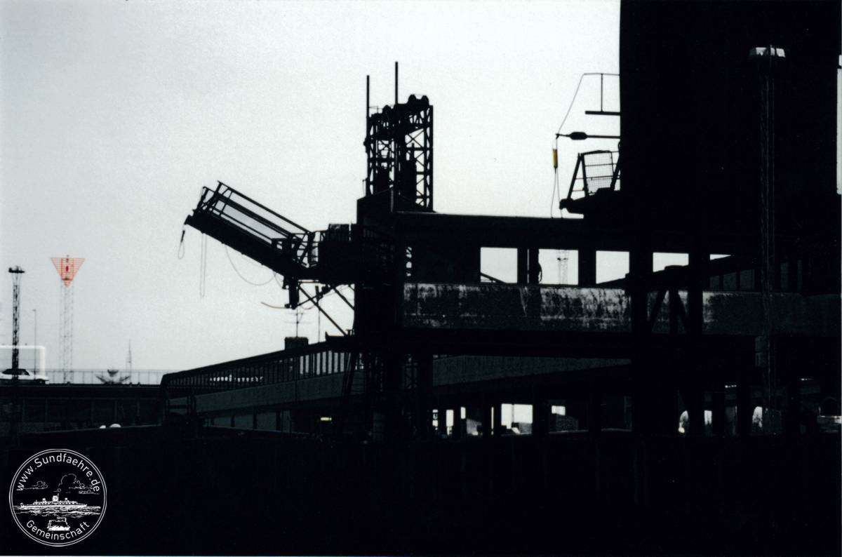 1988 04 07 Rødby Havn 0022