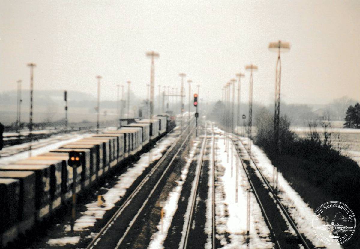 1996 02 15 Rødby Havn 0006