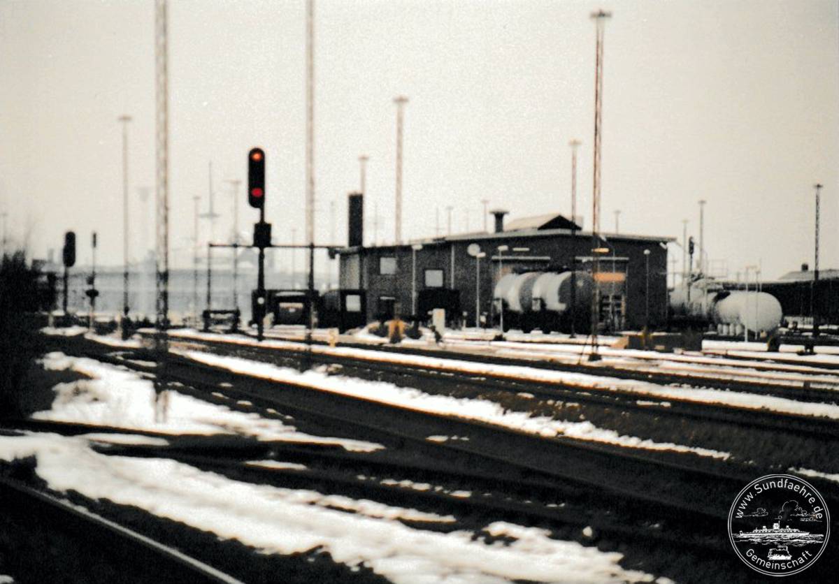 1996 02 15 Rødby Havn 0008