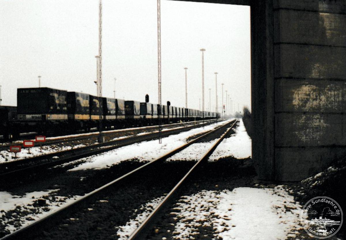 1996 02 15 Rødby Havn 0009