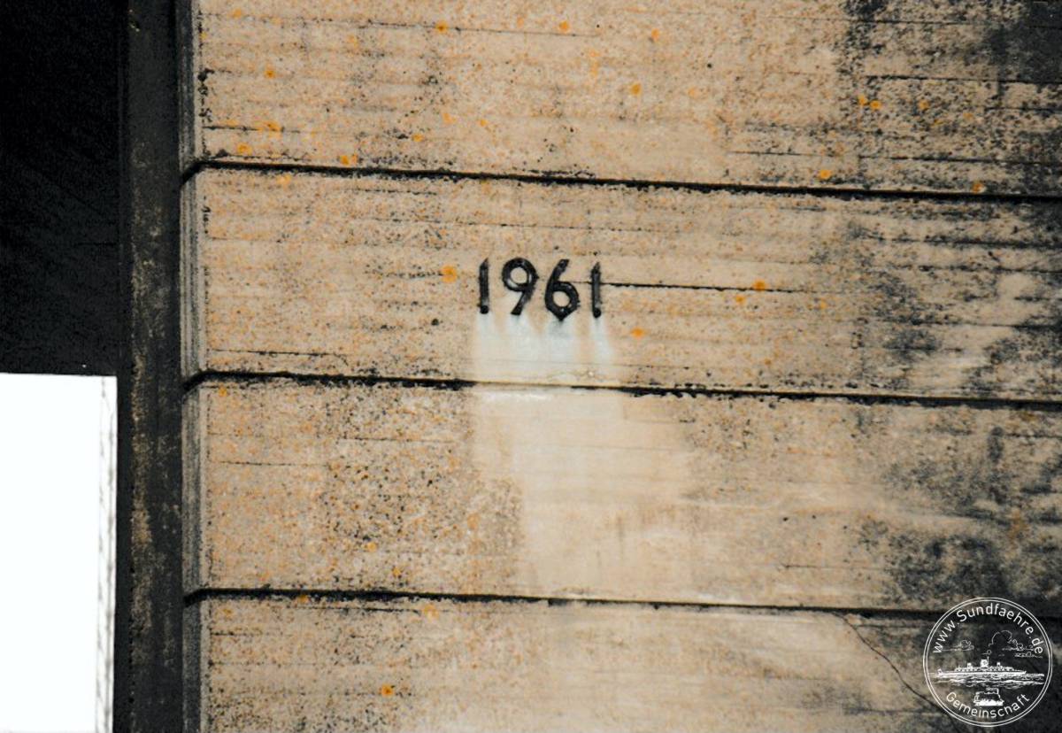 1996 02 15 Rødby Havn 0010