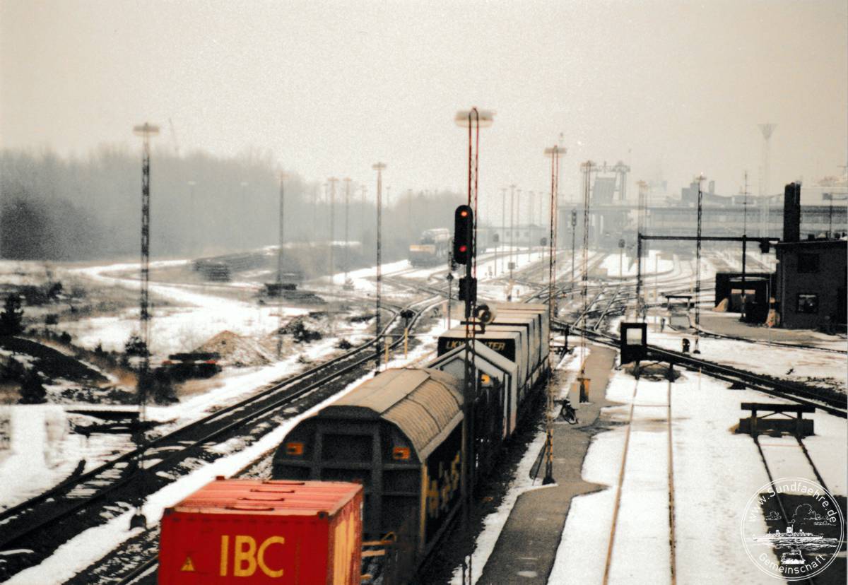 1996 02 15 Rødby Havn 0011