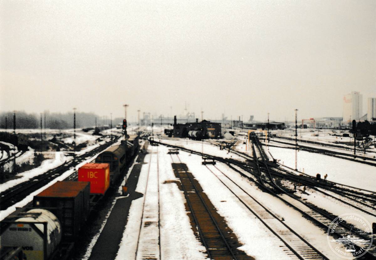 1996 02 15 Rødby Havn 0012