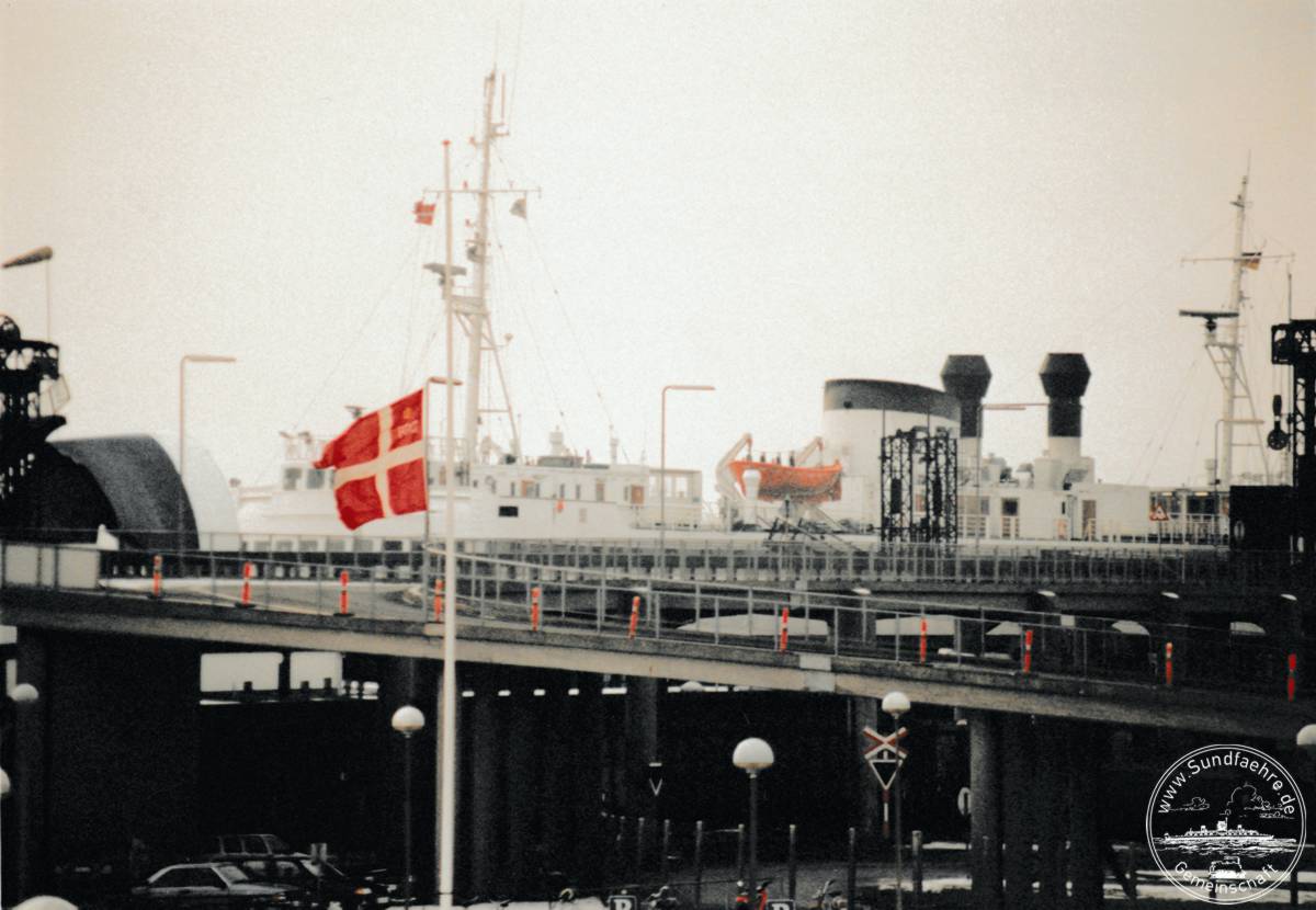 1996 02 15 Rødby Havn 0013