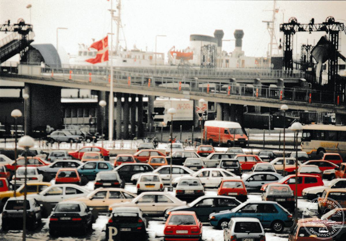 1996 02 15 Rødby Havn 0014