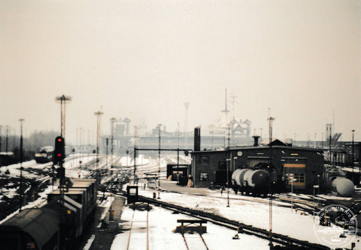 1996 02 15 Rødby Havn 0016