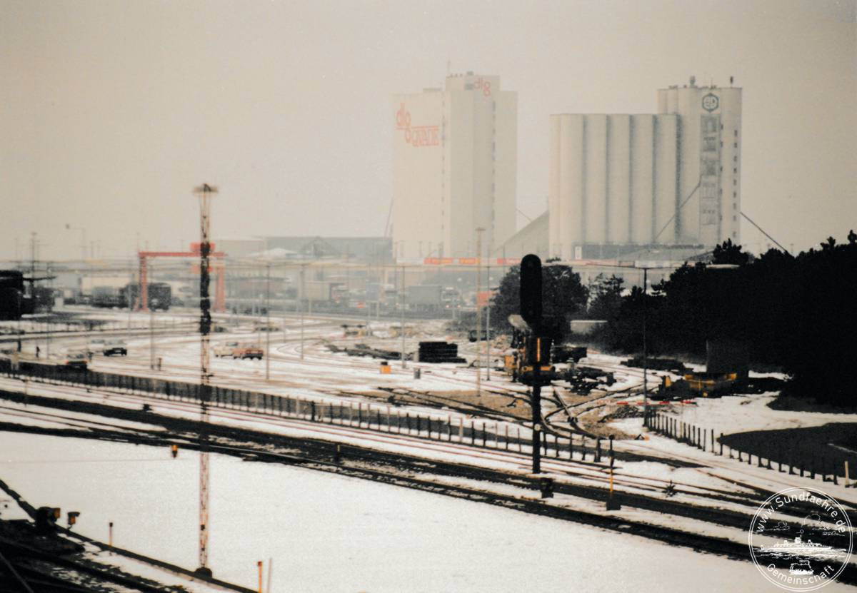 1996 02 15 Rødby Havn 0017