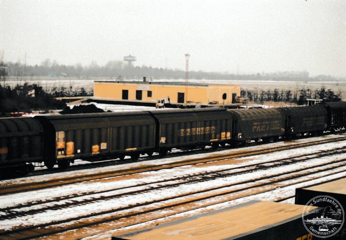 1996 02 15 Rødby Havn 0018