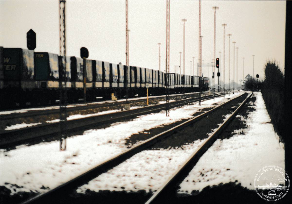 1996 02 15 Rødby Havn 0019