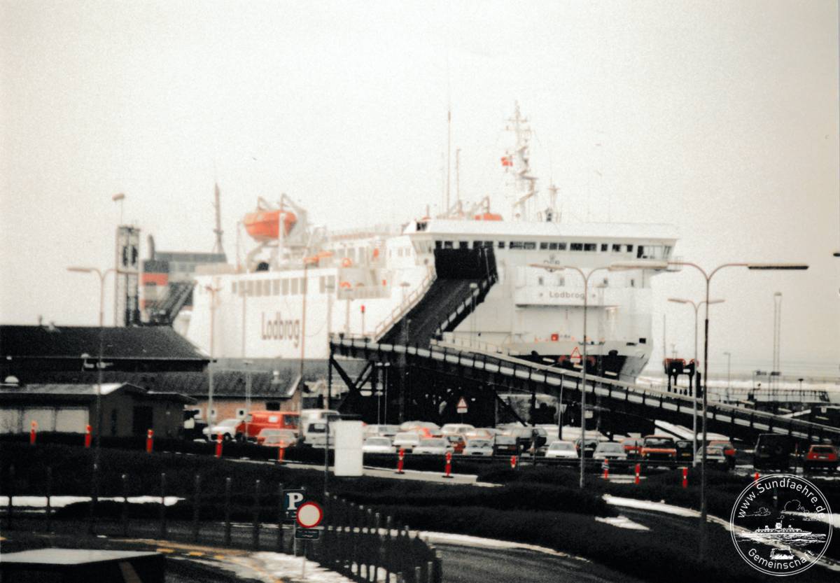 1996 02 15 Rødby Havn 0027