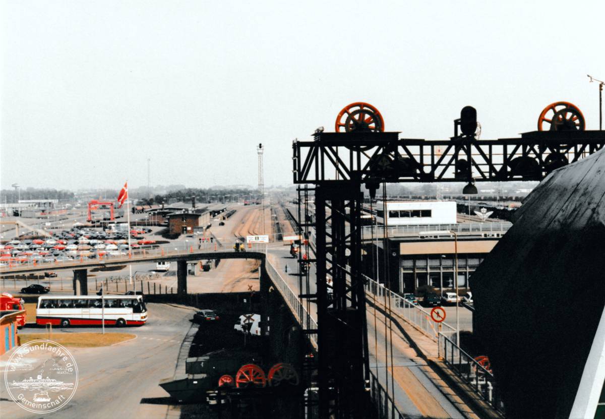 1996 04 07 26 1 620 Rødby Havn 0024