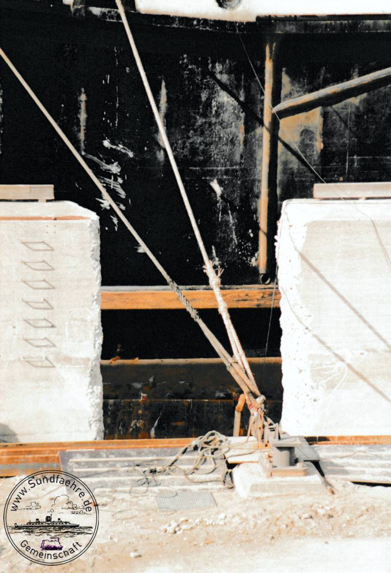 1997 04 04 71 1 313 Rødby Havn 0030