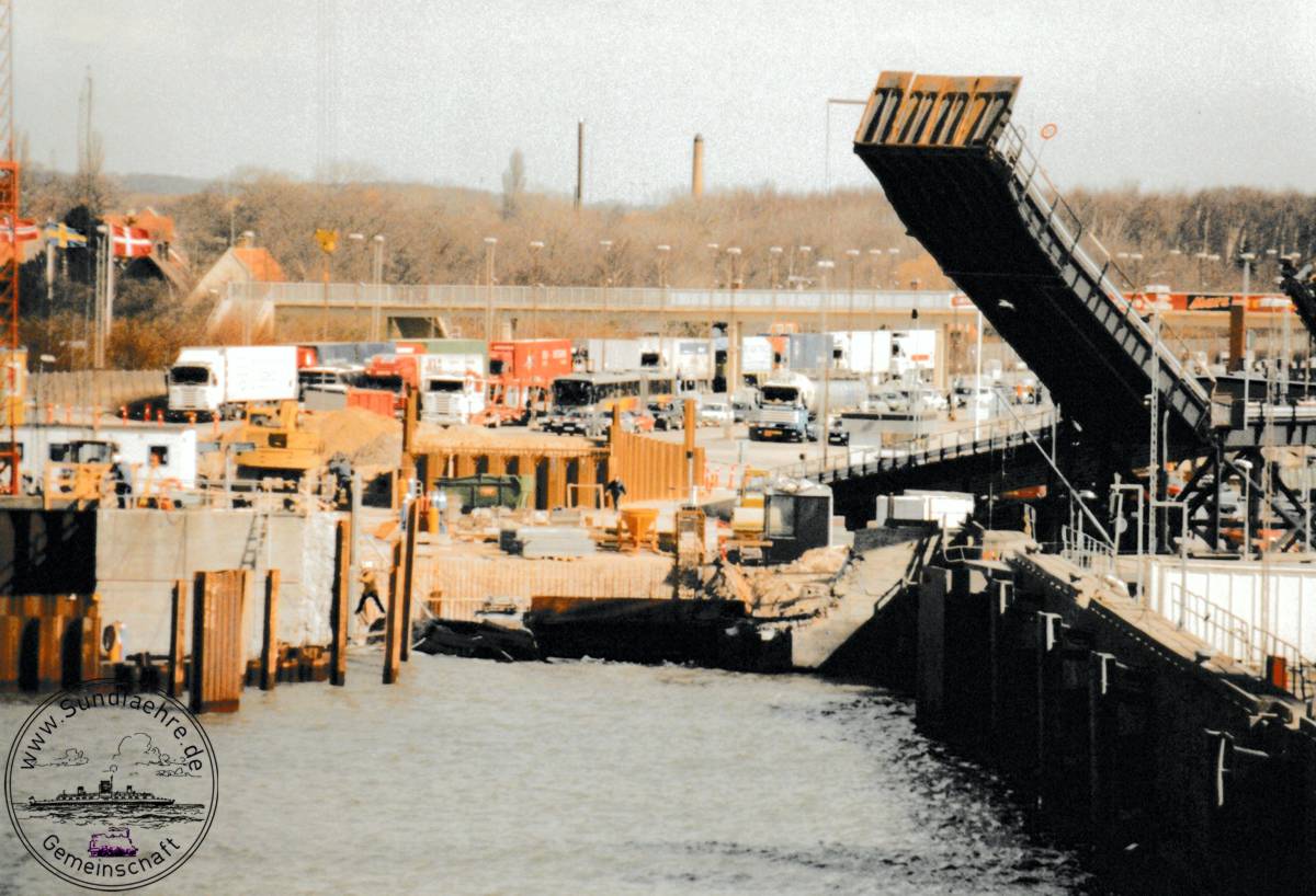 1997 04 04 72 1 237 Rødby Havn 0031