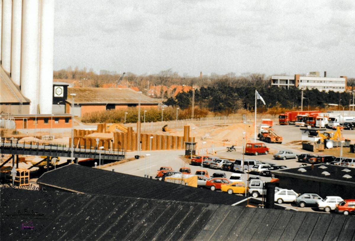 1997 04 04 72 1 367 Rødby Havn 0032