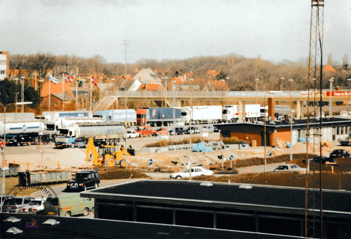 1997 04 04 72 1 387 Rødby Havn 0035