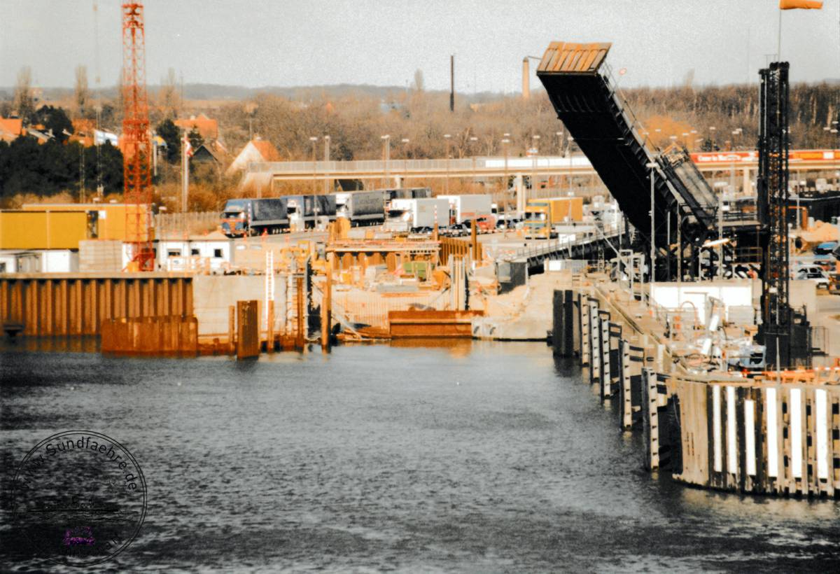 1997 04 12 73 2 1297 Rødby Havn 2020 11 18 001