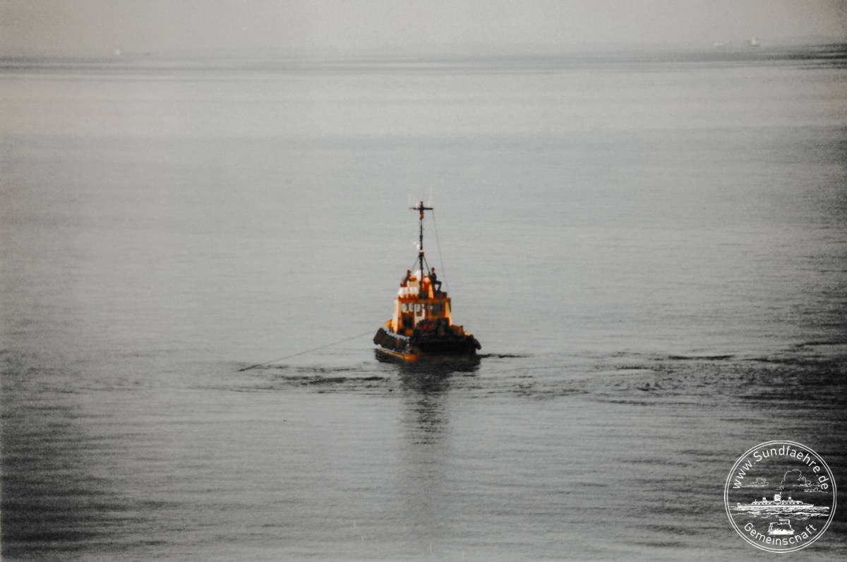 1997 08 020 115 1 414 Rødby Havn 2020 11 18 001