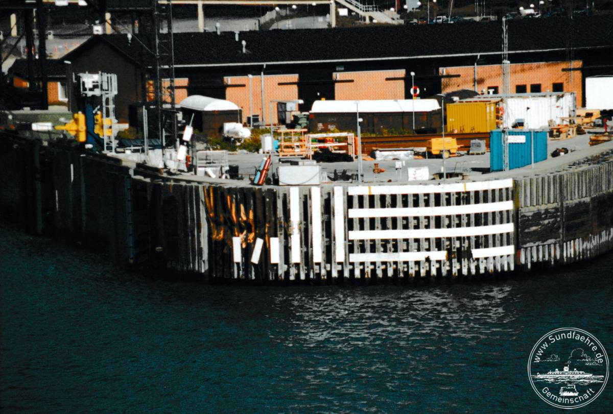 1997 09 21 126 1 618 Rødby Havn 0037