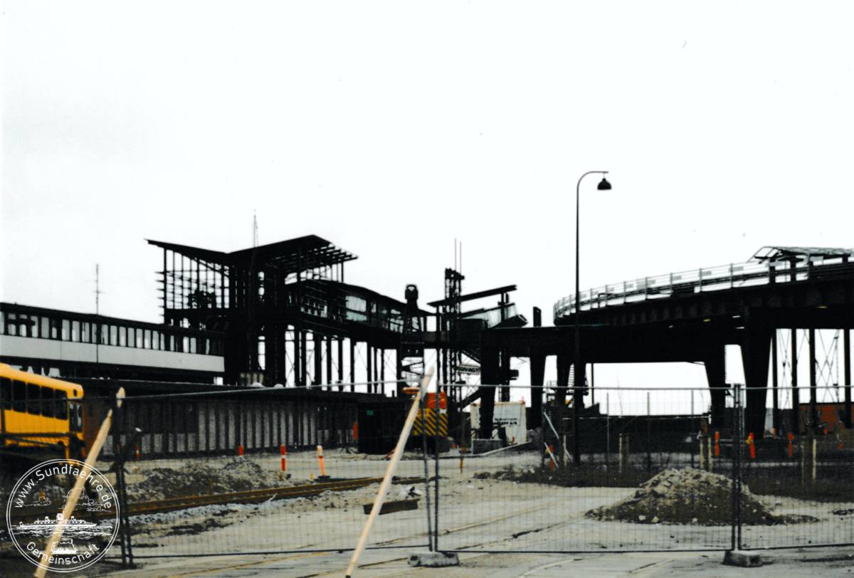 1998 03 15 Rødby Havn 0046