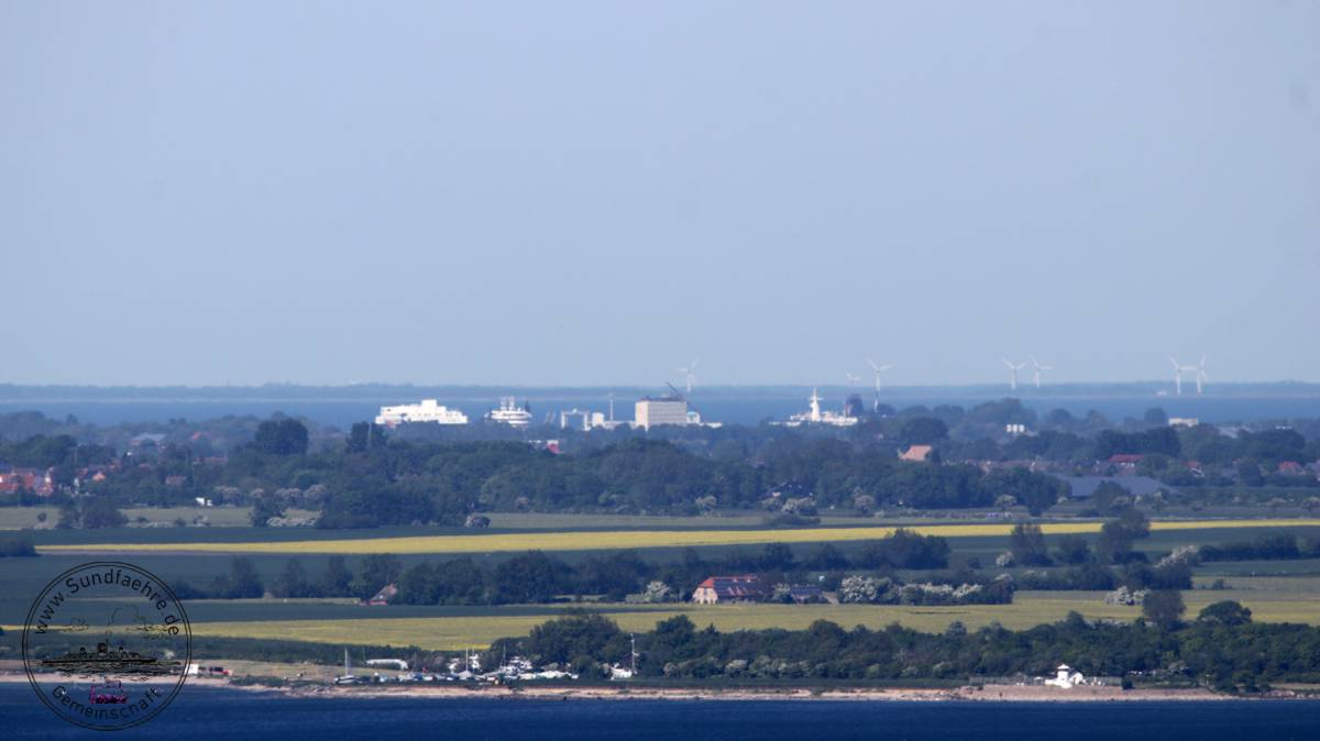 2018 05 25 16 50 8487