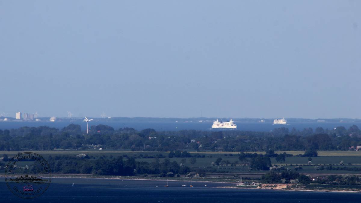 2018 05 25 16 50 8489