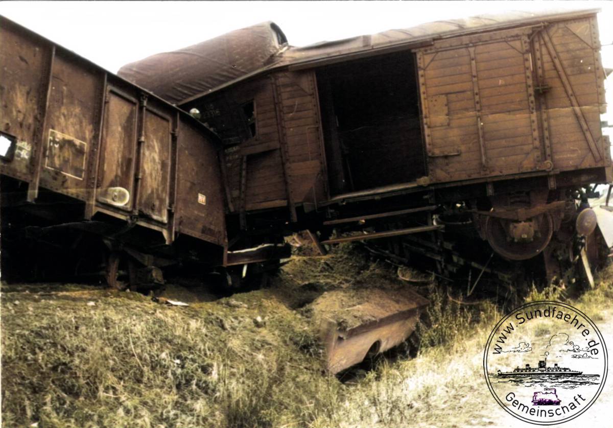 1964 11 31 071 a Heecktcolweb