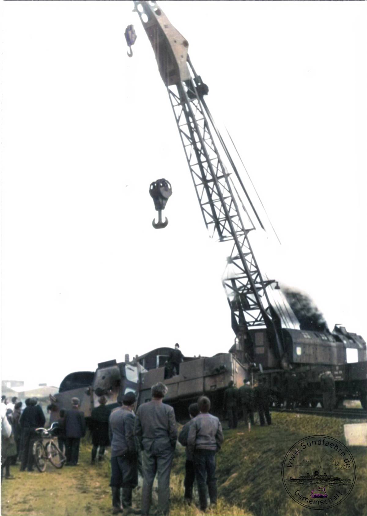 1964 11 31 071 b Heecktcolweb