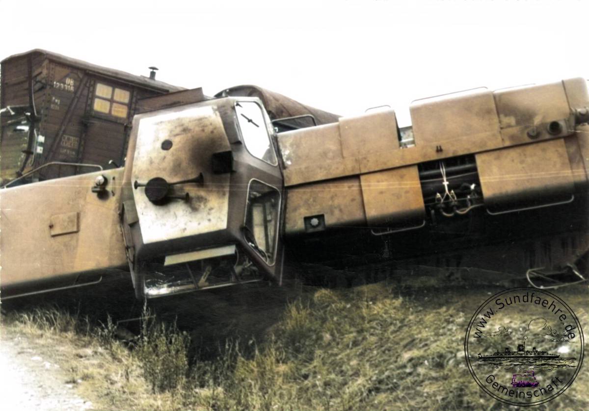 1964 11 31 071 d Heecktcolweb