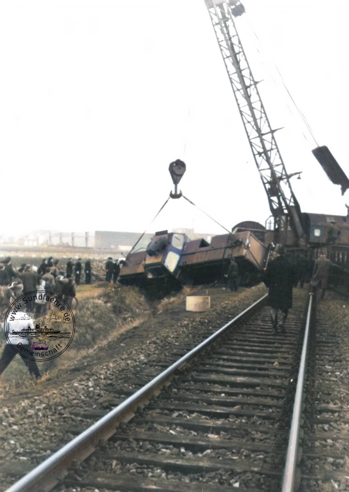 1964 11 31 071 e Heecktcolweb